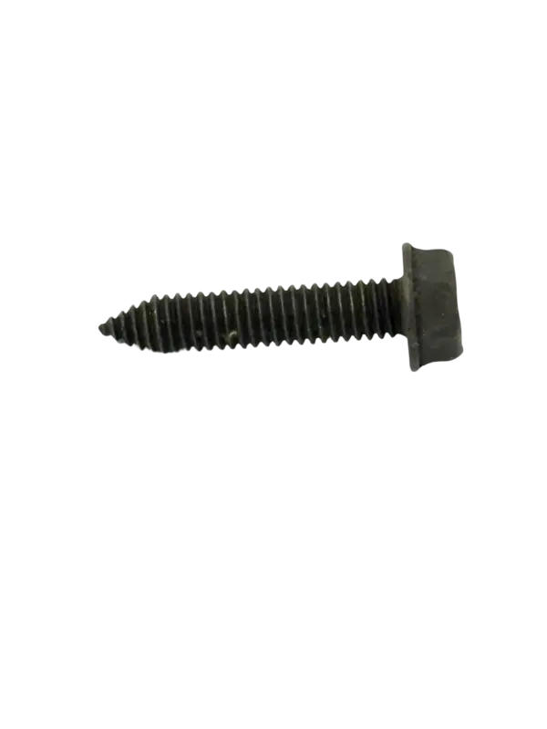 5030B